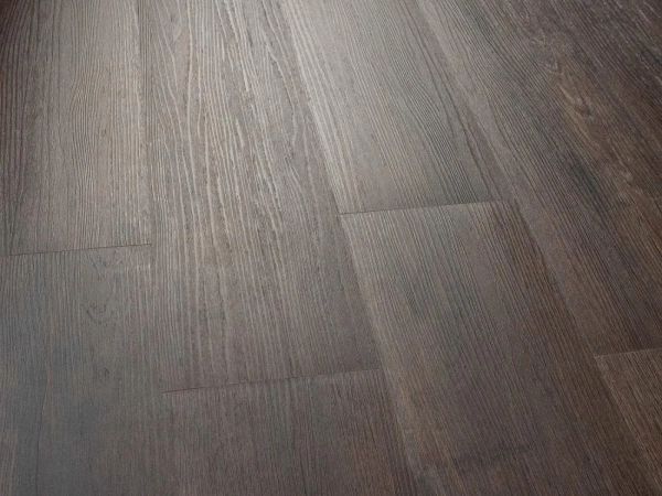 Виниловый ламинат Fine Floor Light Дуб Берген FF-1372