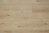 Виниловый ламинат Aquafloor RealWood XL Glue AF8008XL