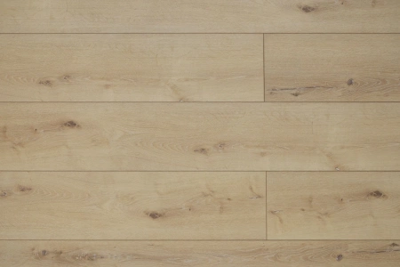 Виниловый ламинат Aquafloor RealWood XL Glue AF8008XL