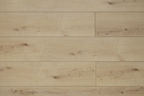 Виниловый ламинат Aquafloor RealWood XL Glue AF8008XL