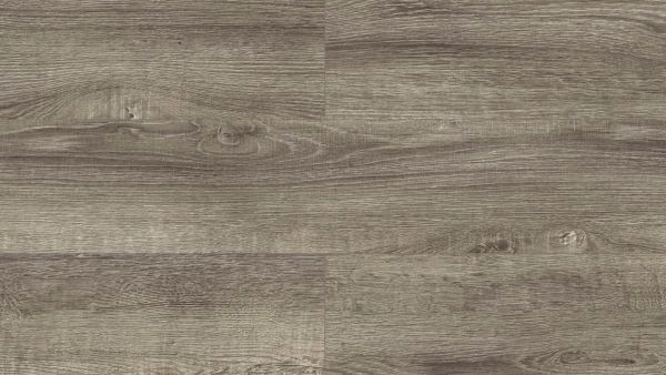 Ламинат Kronopol Platinium Akaba Aqua Block 24H Naomi Oak 3749