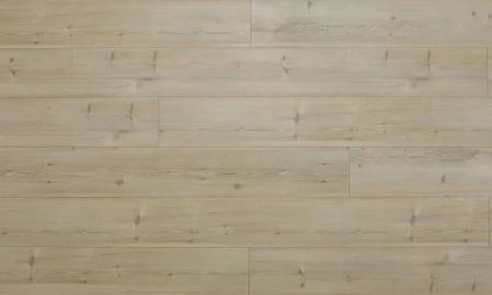 Ламинат BerryAlloc Grand Avenue Сансет Бульвар 5201