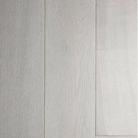 Инженерная доска Winwood Classic Клеевая Oak Fernando WW026/2 Рустик 100 мм