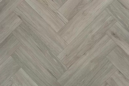 Ламинат SPC Art Tile Art Armor Клён Купер 88 ARM HV