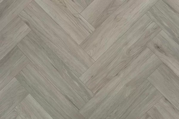 Ламинат SPC Art Tile Art Armor Клён Купер 88 ARM HV