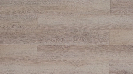 Ламинат Floorway Standart Дуб Дубай YLM-2869