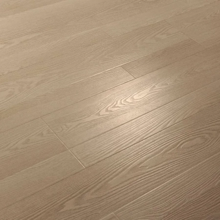 Ламинат Imperial Evolution Дуб 7371