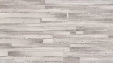 Ламинат SPC StoneWood Антекара (Antekara) SW 1023