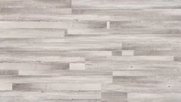 Ламинат SPC StoneWood Антекара (Antekara) SW 1023