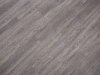 Виниловый ламинат Ecoclick NOX-1600 Wood Дуб Сен-Пьер NOX-1613