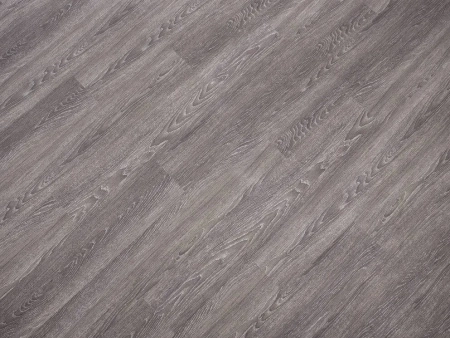 Виниловый ламинат Ecoclick NOX-1600 Wood Дуб Сен-Пьер NOX-1613