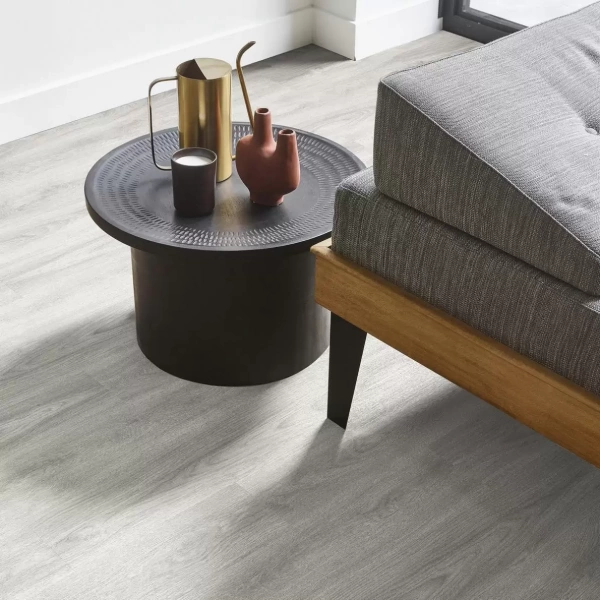 Ламинат SPC IVC Next Acoustic Valley Oak 936