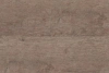 Виниловый ламинат Ibercork Vinil Тахо
