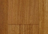 Паркетная доска Wood Bee Classic Дуссия / Dussia