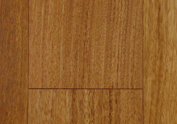 Паркетная доска Wood Bee Classic Дуссия / Dussia
