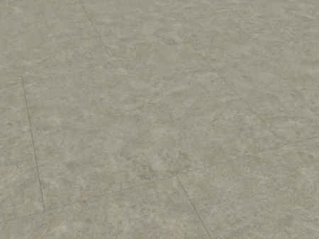 Виниловый ламинат Fine Floor Fine Flex Stone Эбеко FX-204