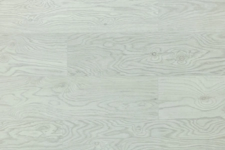 Ламинат SPC Art Tile Art Unica Ясень Рица 813 ASU 6 мм