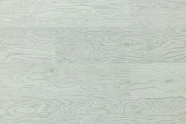 Ламинат SPC Art Tile Art Unica Ясень Рица 813 ASU 6 мм