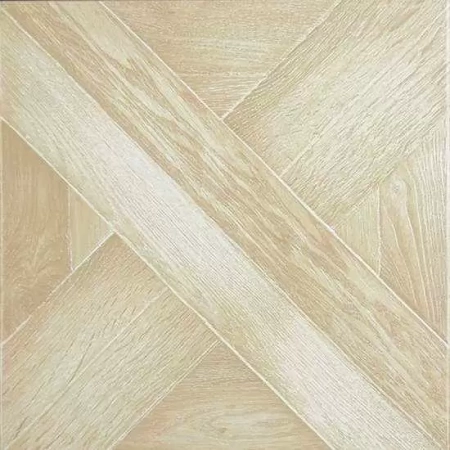 Ламинат Paradise Parquet Дуб Макиато PR-106
