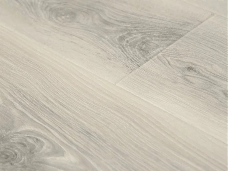 Ламинат Lamiwood Relax Pro Дуб Степ 1207