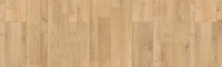 Ламинат Tarkett Fiesta Oak Stretto / Дуб Стретто 504016069