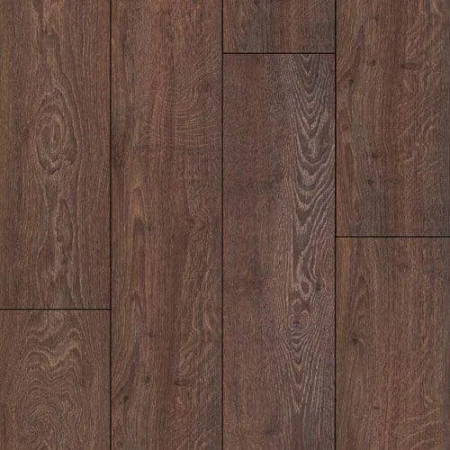 Ламинат Krono Original (Kronospan) Forte Classic Дуб Барди 8262