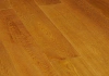 Паркетная доска Wood Bee Classic Дуб Коньяк / Cognac