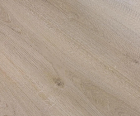 Ламинат Kastamonu Floorpan Red Дуб Каньон Светлый FP24.2