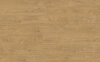 Ламинат Egger Design GreenTec Classic 7,5-33 Дуб Бердал натуральный EPD034