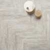 Виниловый ламинат Fine Floor Craft Small Plank Rich Дуб Анхель FF-082