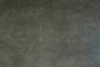 Виниловый ламинат Fine Floor Stone Лаго Верде FF-1592