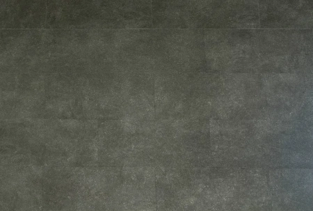 Виниловый ламинат Fine Floor Stone Лаго Верде FF-1592