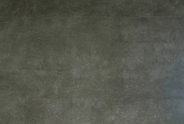 Виниловый ламинат Fine Floor Stone Лаго Верде FF-1592