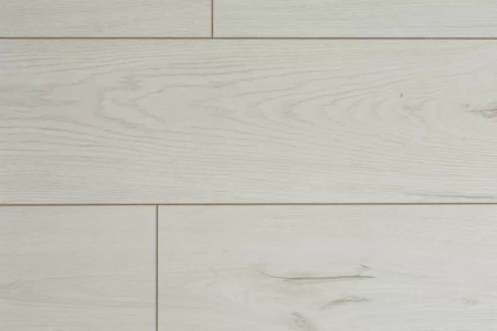 Ламинат Kronopol Aurum Senso Bolero Oak D3487