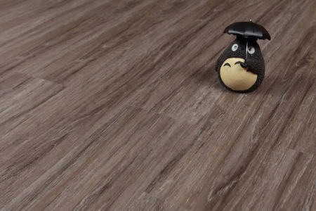 Виниловый ламинат Floor Click Дуб Верино М 9046-13