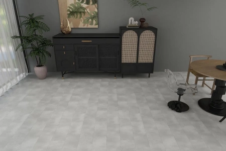 Ламинат SPC Linderwood Сиде Side LQ-08