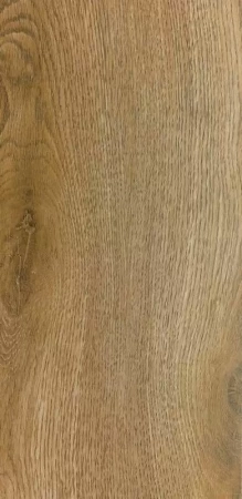 Ламинат AlsaFloor (Alsapan) Solid Plus Дуб Пралин S535