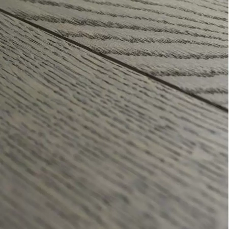 Инженерная доска Winwood Classic Клеевая Oak Royal WW035/2 Рустик 120 мм