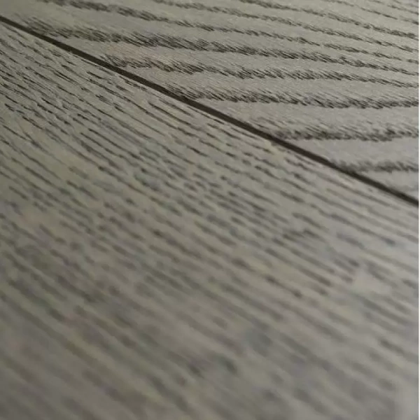 Инженерная доска Winwood Classic Клеевая Oak Royal WW035/2 Рустик 120 мм