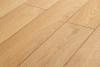 Ламинат Kronopol Platinium Cuprum Livorno Oak D3033