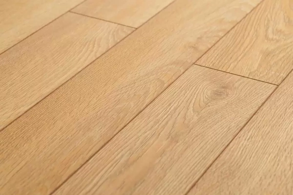 Ламинат Kronopol Platinium Cuprum Livorno Oak D3033