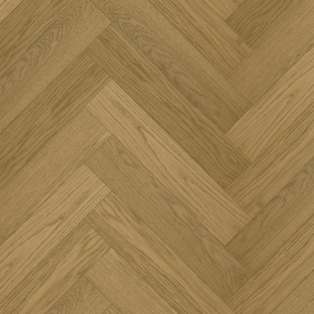 Ламинат SPC QuartzParquet Английская Елка Дуб Медовый Раф 33-463