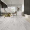 Ламинат SPC EvoFloor Home Oak Grey (Дуб Серый) L-20347