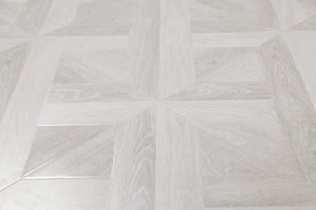 Ламинат Westerhof Maestro Aristocrat Лофт 69303