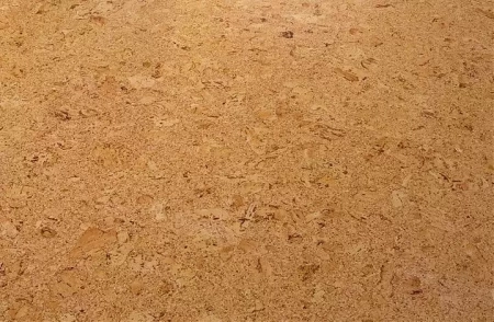 Пробковое покрытие Wicanders Originals Shell RN14002