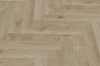 Ламинат SPC Hoi flooring Shanghai Лотос 60108SH
