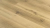 Ламинат SPC StoneWood Кабру (Kabru) SW 1012
