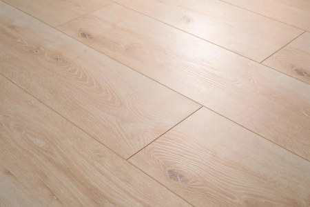 Ламинат Belfloor Universal 8 BF80-001-UN