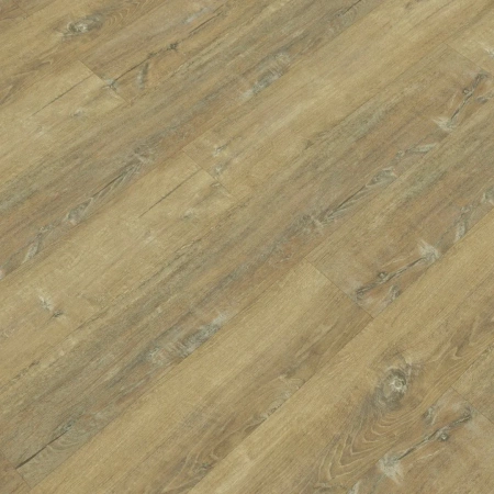 Виниловый ламинат Forbo Effekta Classic Click Dark Timber 69332CR3