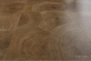 Ламинат SPC Ceramo Vinilam Stone 5/6 мм Дуб натуральный 61601
